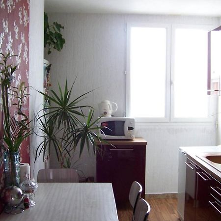 アヴィニョンElegant Apparemment 60M2 Climatiseアパートメント エクステリア 写真